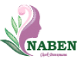 naben_logo